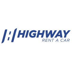 Highway Rent a Car