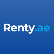 renty.ae - rent a car in dubai