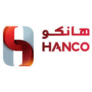 Hanco Rent A Car