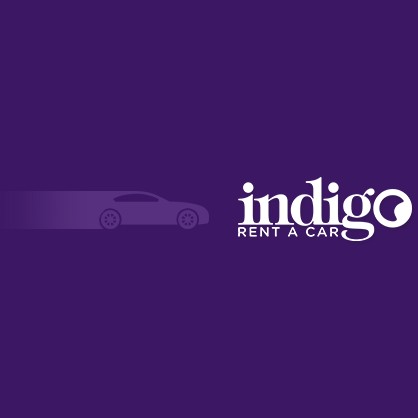 Indigo Rent A Car