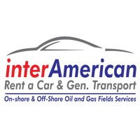 Inter-American Rent A Car