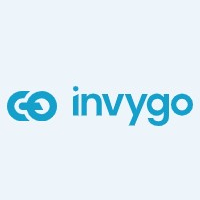 Invygo