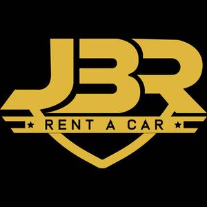 JBR Rent a Car