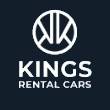 Kings Rental Cars