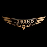 Legend On Wheels Rent A Car