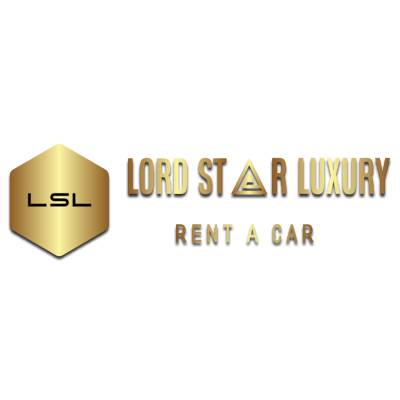 Lord Star Luxury Rent A Car