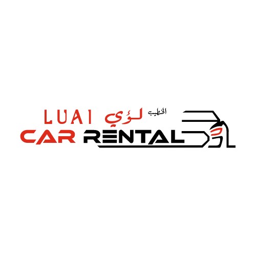 Luai Car Rental