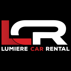 Lumiere Car Rental