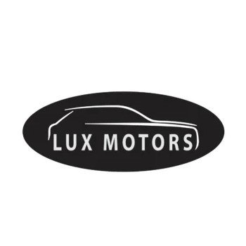 Lux Motors