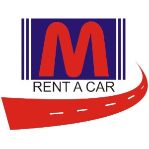 Maximum Rent a Car