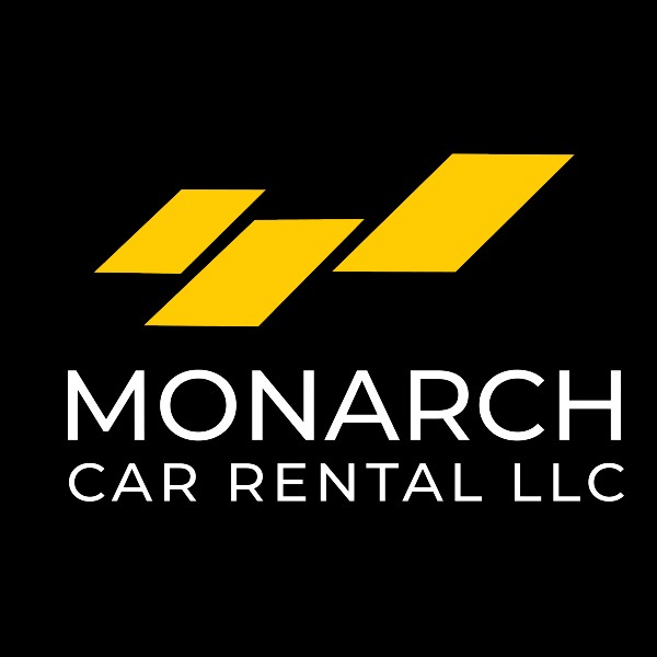 Monarch Cars