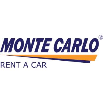 Monte Carlo Rent A Car