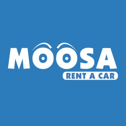 Moosa Rent a Car