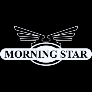 Morning Star Rent A Car