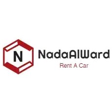 Nada Al Ward Rent a Car