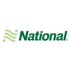 National Car Rental