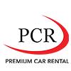 Premium Car Rentals JLT