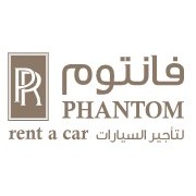 Phantom Rent A Car