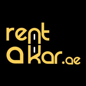 Rentakar