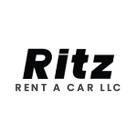 Ritz Rent A Car