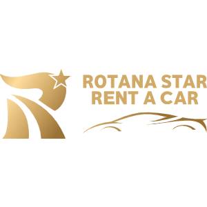 Rotana Star