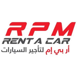 RPM Luxury Car Rental