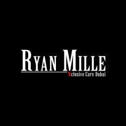 Ryan Mille Xclusive