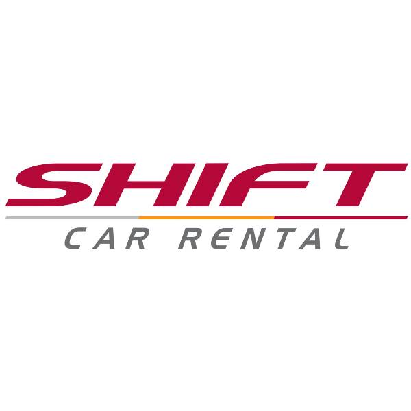 Shift Car Rental