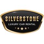 Silverstone Luxury Car Rental