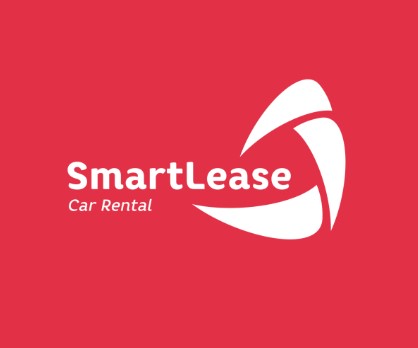 Smart Lease