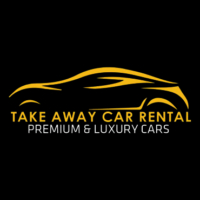 Takeaway Rent A car