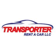 Transporter Rent A Car