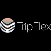 Tripflex Car Rental