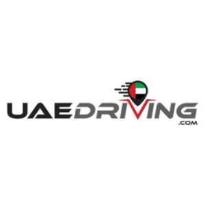 UAEdriving