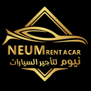 Neum Rent A Car