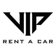 VIP Rent A Car