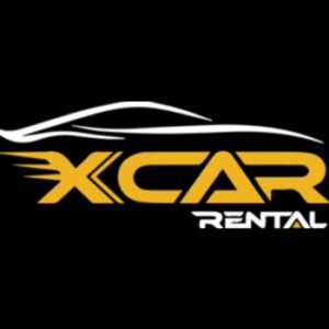 Xcarrental