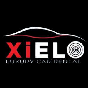 Xielo Luxury Car Rental