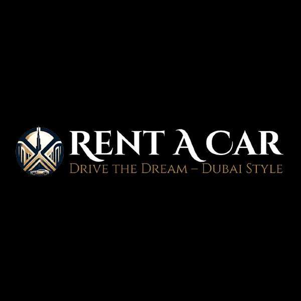 xRental