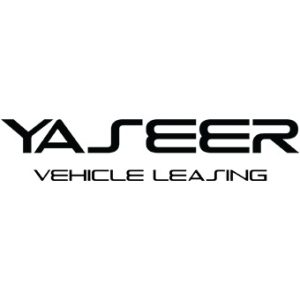 Yaseer Rent a Car