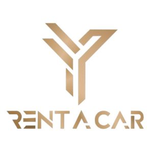 Yousco Rent a Car