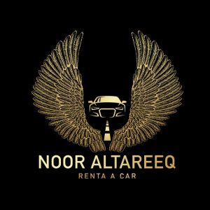 Noor Altareeq Rent A Car Al Satwa