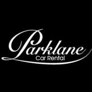 Parklane Car Rental Dubai Al Satwa