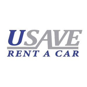 U SAVE Rent A Car