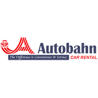 Autobahn Car Rental