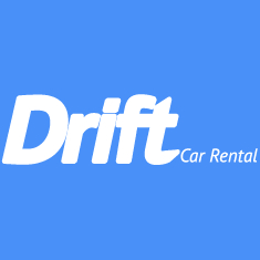 Drift Car Rental