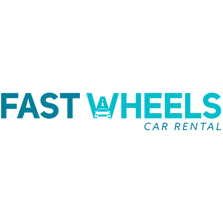 Fast Wheels Car Rental