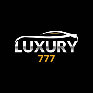 Luxury 777 rent a car