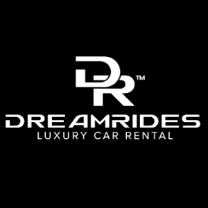 Dream Rides Luxury Car Rental Dubai Al Satwa