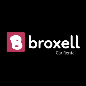 Broxell rent a car